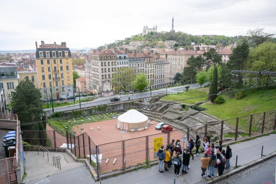 theatrical-visit-mysteries-of-the-croix-rousse-in-english-tour-details