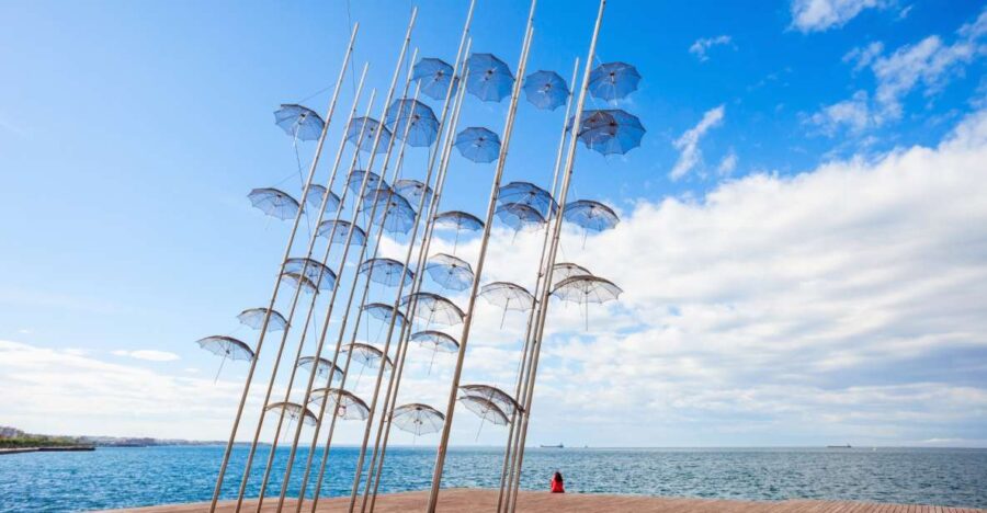 thessaloniki-escape-game-and-tour-overview-and-booking-details