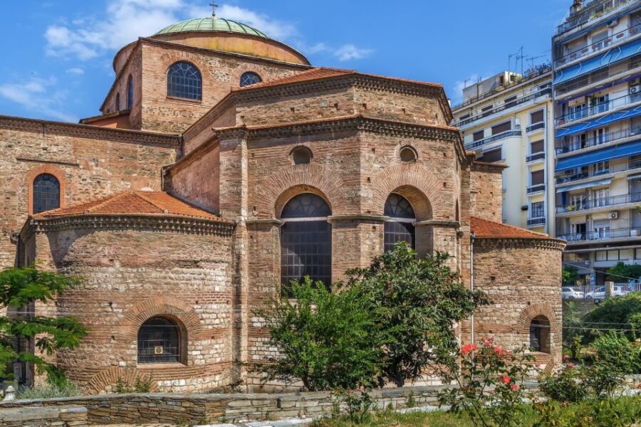 thessaloniki-first-discovery-walk-and-reading-walking-tour-tour-overview-and-details