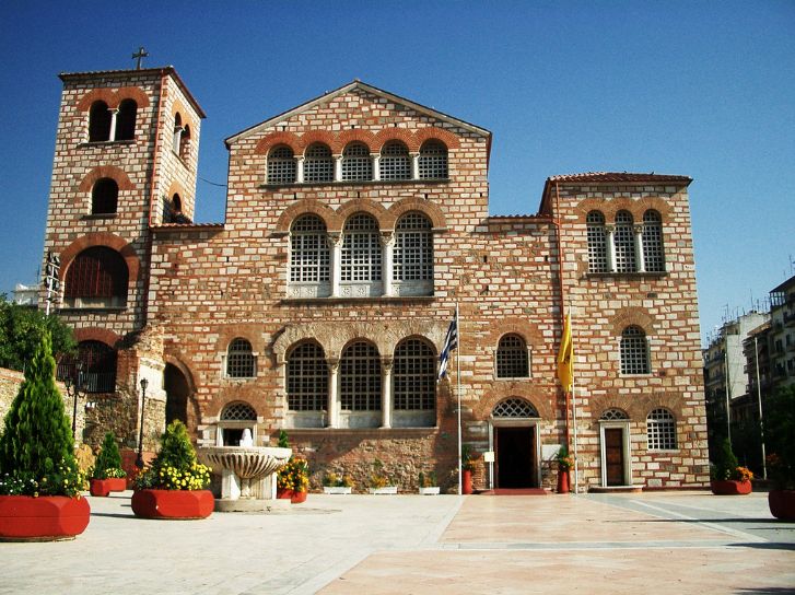 thessaloniki-historic-private-walking-tour-marvel-at-iconic-monuments-and-churches