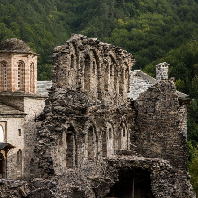 thessaloniki-mount-olympus-ancient-dion-private-day-trip-mount-olympus-and-ancient-dion