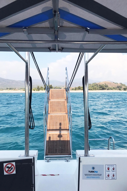 thessaloniki-private-boat-cruise-overview-of-the-cruise