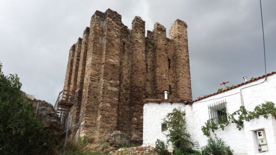 thessaloniki-private-traditional-villages-tour-tour-details