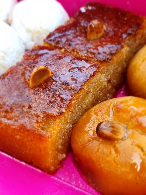 thessaloniki-sweet-gastro-route-tour-details