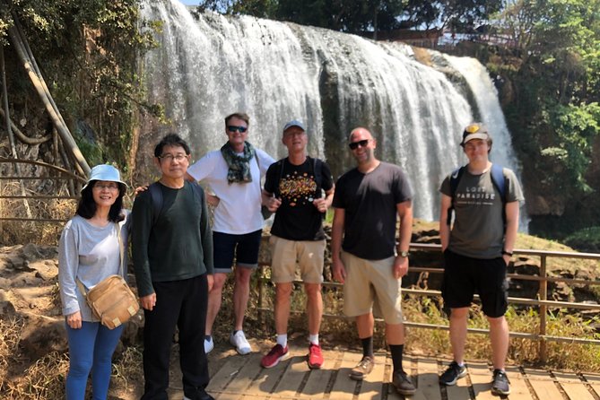 three-waterfalls-tour-in-dalat-elephant-pongour-datanla-tour-overview