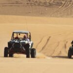 thrilling-guided-you-drive-red-dune-buggy-tour-safari-dune-buggy-specifications