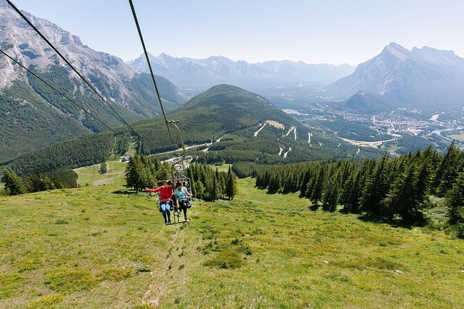 ticket-to-banff-norquay-with-chairlift-sightseeing-ticket-details