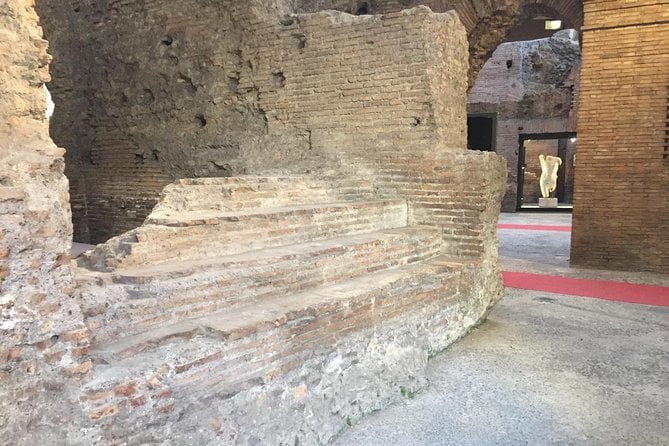 ticket-to-the-underground-stadium-of-domitian-in-piazza-navona-exploring-the-ancient-masonry-stadium