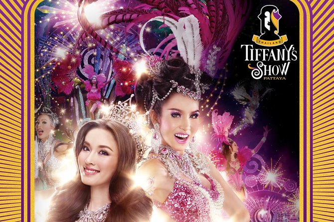 tiffanys-show-pattaya-the-world-class-best-show-in-pattaya-overview-of-tiffanys-show-pattaya