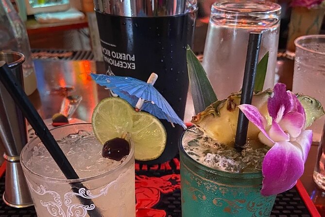 tiki-cocktail-class-in-key-west-florida-meeting-and-pickup-details