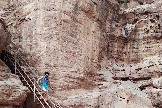 timna-park-jeep-tour-adventure-exploring-timna-parks-highlights