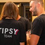 tipsy-tour-fun-bar-crawl-in-rome-with-local-guide-tour-overview
