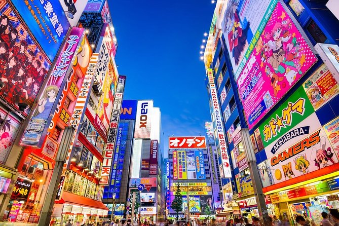 tokyo-arrival-private-transfers-from-tokyo-narita-airport-nrt-to-tokyo-city-service-overview
