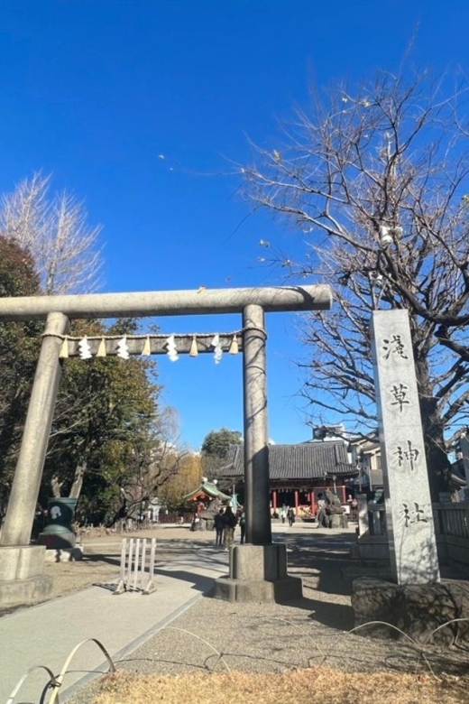 tokyo-asakusa-morning-temple-and-onigiri-walking-tour-tour-overview