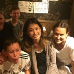 tokyo-family-tour-with-a-local-guide-private-tailored-to-you-explore-tokyo-with-a-local-guide