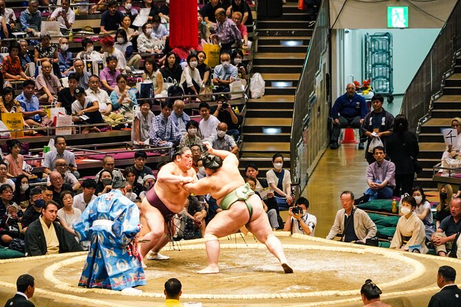 tokyo-grand-sumo-tournament-tour-with-premium-ticket-overview-of-the-tour