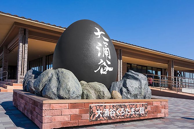 tokyo-hakone-fuji-day-tour-w-cruise-cable-car-volcano-activities-and-highlights