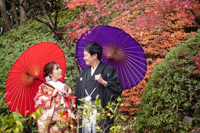 tokyo-kimono-experience-japanese-style-studio-near-by-happo-en-location-and-meeting-point