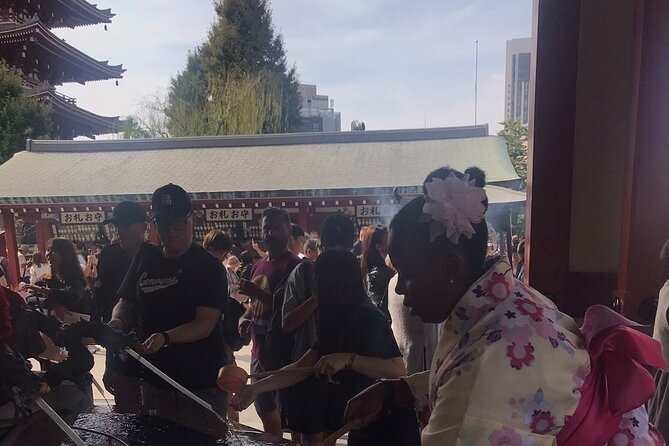 tokyo-kimono-tea-ceremony-and-food-tour-must-try-cultural-walking-tour