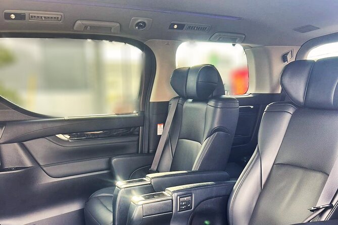 tokyo-narita-airport-nrt-transfer-private-transfersingle-way-pickup-instructions