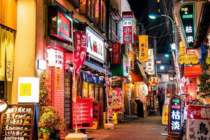 tokyo-off-the-beaten-track-local-sake-drinking-tour-tour-overview