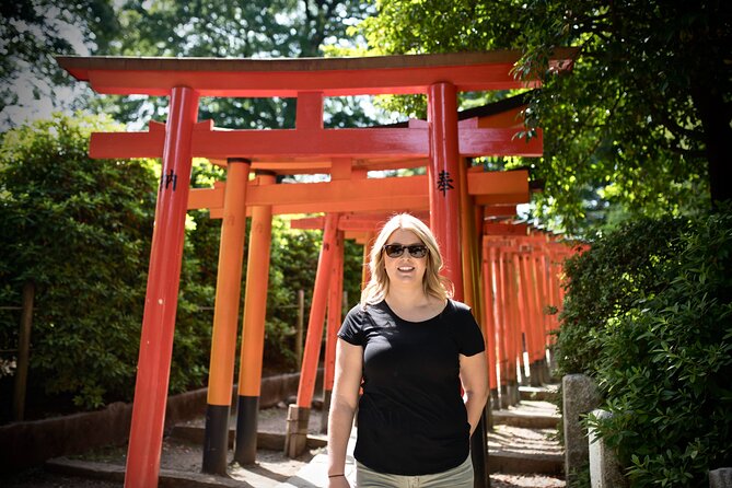 tokyo-shore-excursion-with-a-local-guide-private-tailored-to-you-inclusions-and-exclusions