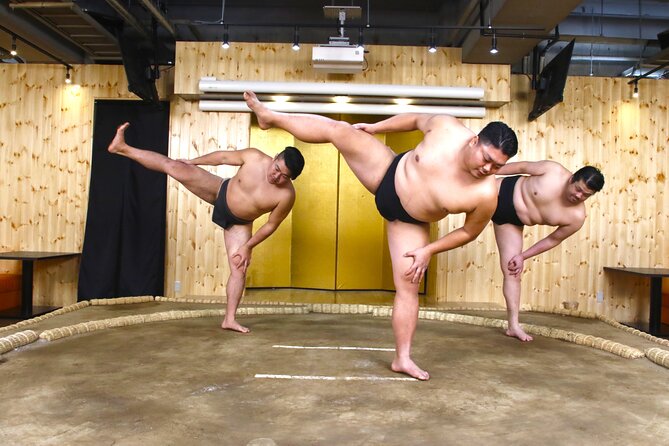 tokyo-sumo-entertainment-show-with-chicken-hot-pot-and-photo-inclusions-and-highlights