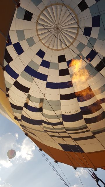 toledo-balloon-ride-with-transfer-option-from-madrid-activity-overview