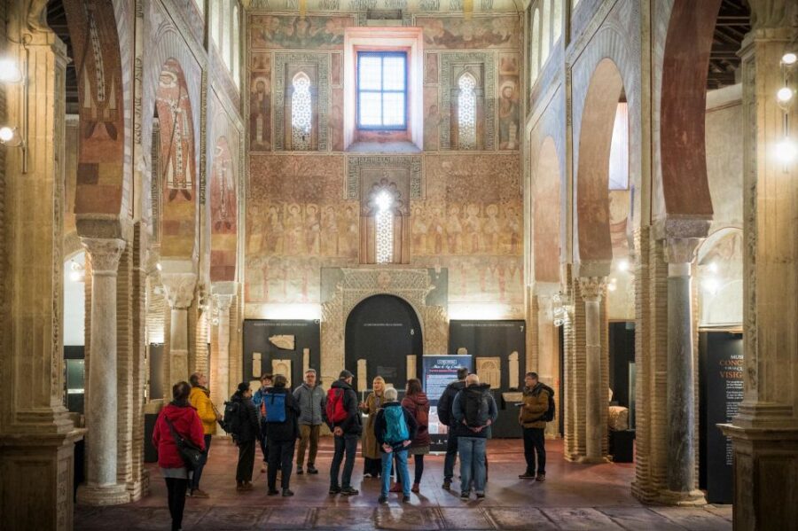 toledo-private-city-tours-in-english-tour-details