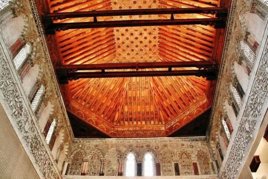 toledo-private-jewish-walking-tour-tour-overview