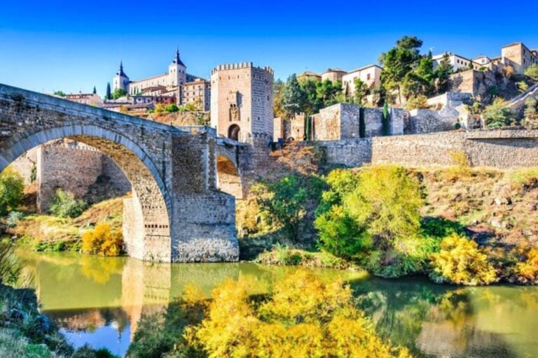 toledo-private-tour-with-an-official-guide-tour-details