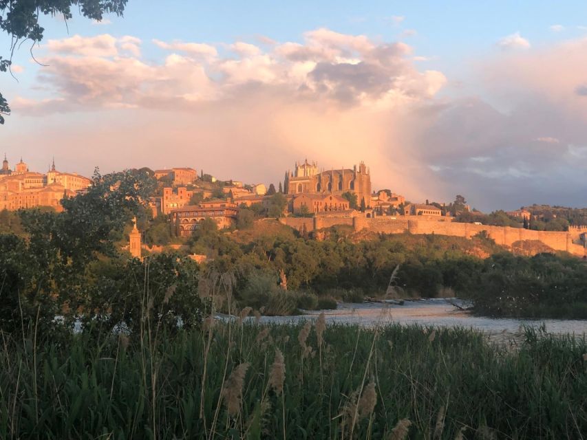 toledo-private-walking-tour-with-a-local-guide-exploring-toledos-melting-pot