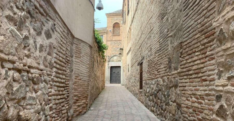 toledo-sepharad-jewish-quarter-walking-tour-tour-details