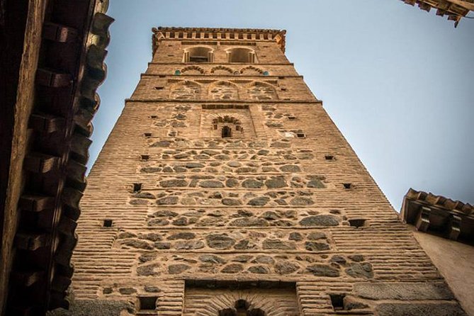 toledo-templars-evening-walking-tour-overview-of-the-tour
