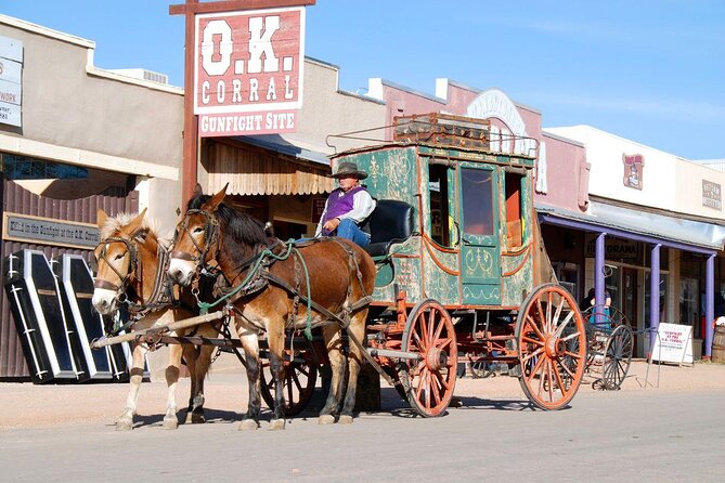 tombstone-terrors-ghosts-and-gunslingers-of-the-wild-west-iconic-haunted-spots