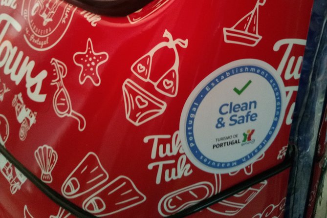 tonys-tuk-tuk-tours-inclusions