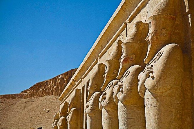 top-day-tour-to-luxor-from-aswan-transportation-and-pickup