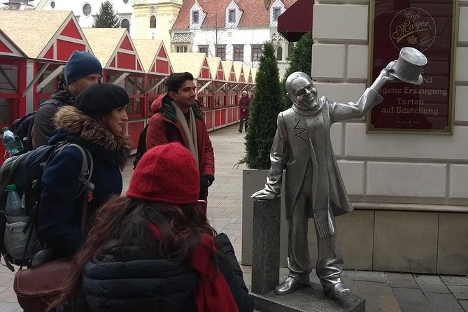 top-experience-walking-tour-with-bonus-and-castle-tour-overview