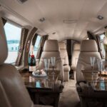 toronto-aerial-tour-with-niagara-winery-tasting-tour-with-iflytoto-vip-experience-at-billy-bishop-airport