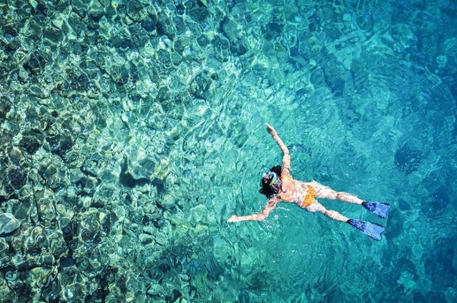 tossa-de-mar-snorkeling-tour-tour-details