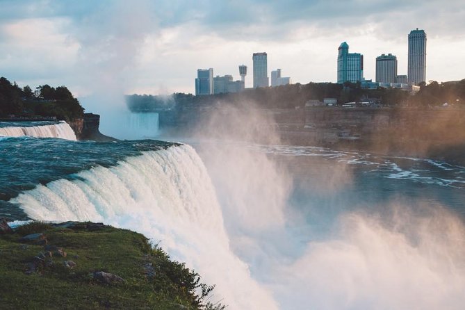 total-eclipse-tour-niagara-falls-usa-inclusions-and-discounts