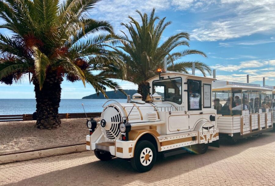 toulon-little-train-ticket-experience-description