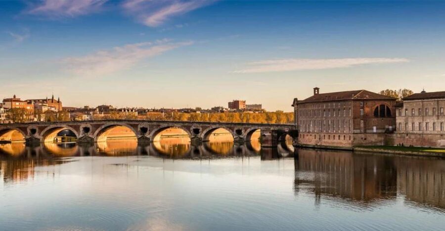 toulouse-glory-of-occitania-audio-tour-tour-overview