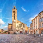 toulouse-highlights-self-guided-scavenger-hunt-tour-activity-details