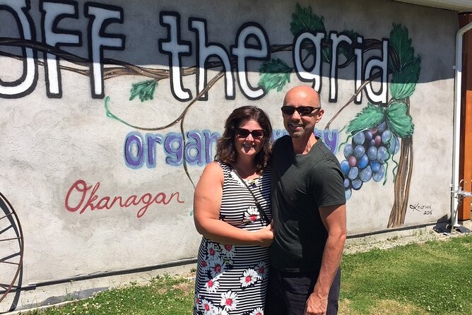 tour-and-taste-okanagans-wine-country-whats-included-in-the-tour