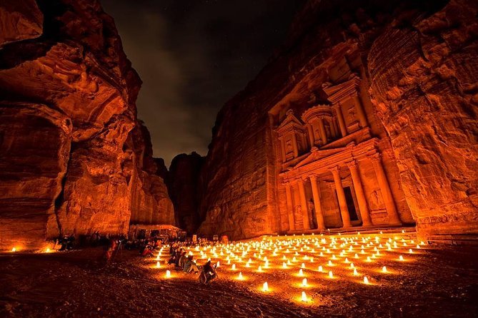 tour-driver-in-jordan-one-day-tour-to-petra-inclusions-and-exclusions