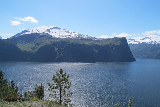 tour-from-alesund-to-trollstigen-the-land-of-the-trolls-cruise-terminal-departure