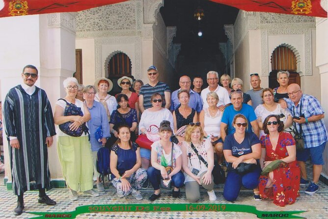 tour-guide-visit-of-fez-medina-private-exploring-the-old-medina
