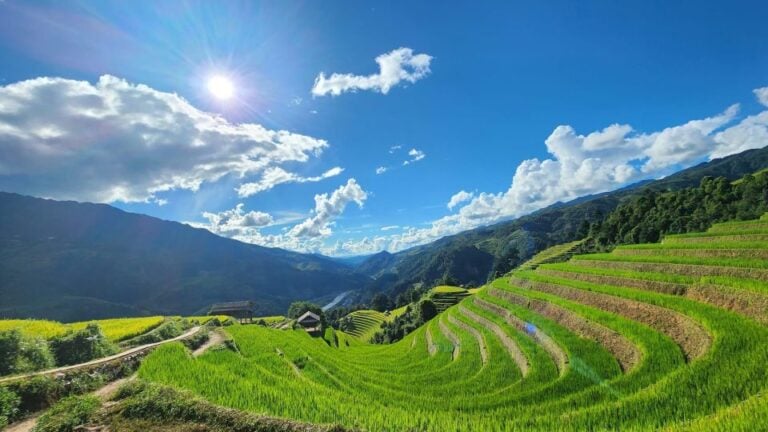 tour-hanoi-mu-cang-chai-trekking-3-days-2-nights-overview-of-the-tour