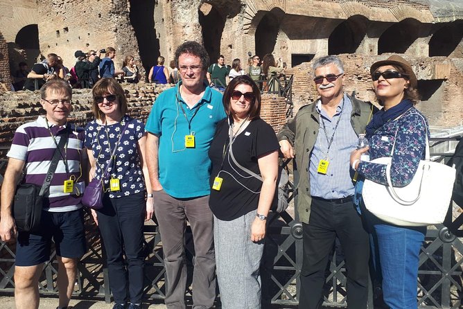tour-of-colosseum-roman-forum-palatine-hill-tour-overview